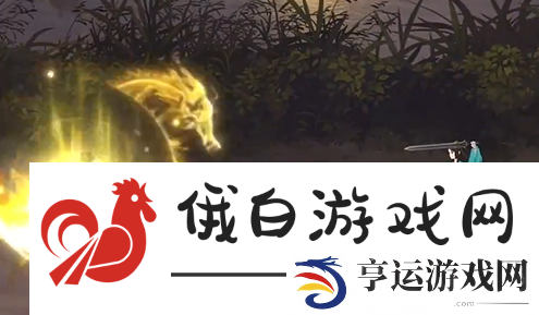 无名江湖在哪可以刷经验