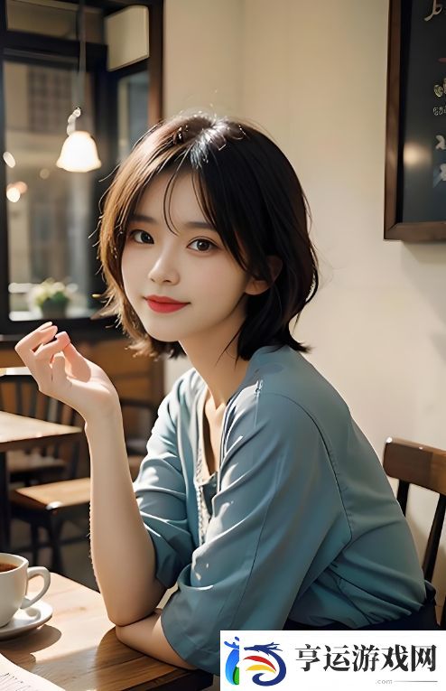 九色MV：它如何通过色彩与音乐的融合创造视觉艺术新体验
