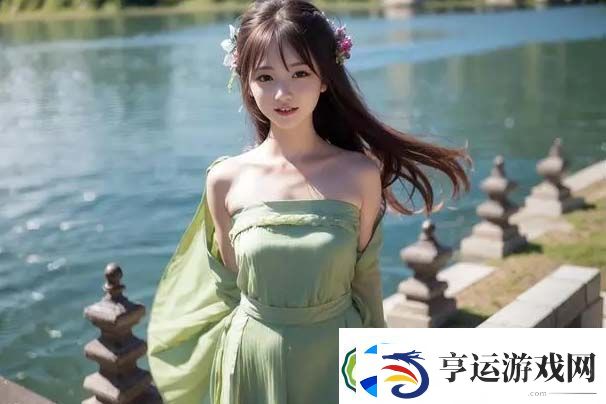大度韩版免费观看-如何获取完整版