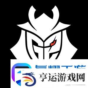 TaZ：malbsMd即使现在不是最强选手但绝对能成为其中一员