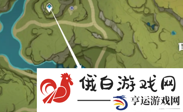 原神凶猛动物在哪里任务怎么完成