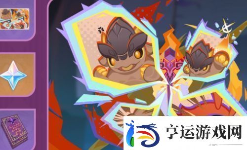原神刚绝版就复刻-获取超简单-玩家不淡定了：当时受的苦算什么