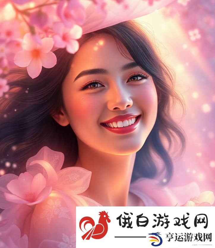 成品站1.1.719如何帮助你轻松打造一个高效、安全、优化的站