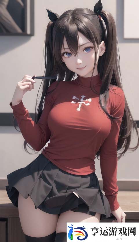 如何在哔哩哔哩平台上免费观看少女类高清资源-有哪些实用方法