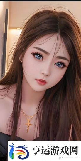 如何找到免费在线观看高清视频大全轻松追剧无忧