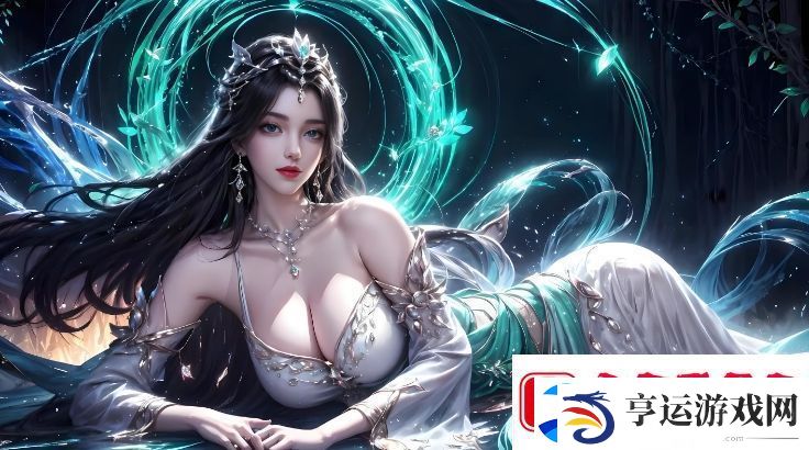 如何拍摄“一人-上面2人-下高清”镜头构图-提升视觉效果