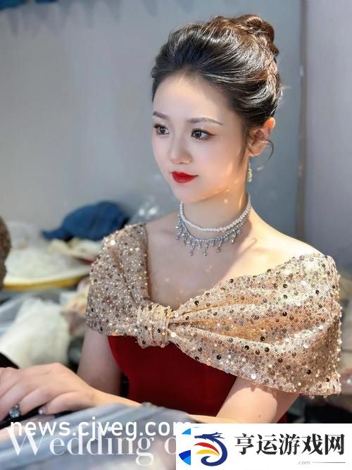 快拨出我是你母亲最火的一句：现代生活中的母爱瞬间