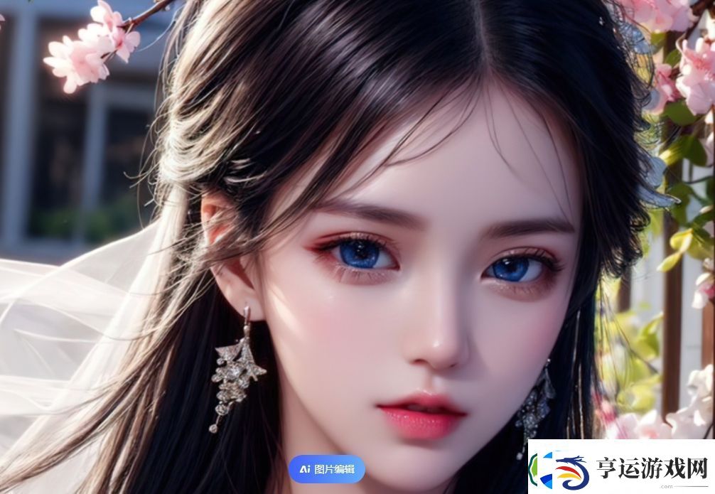 嫩槡BBB槡BBBB槡BBBB景甜的多元化发展与未来规划如何