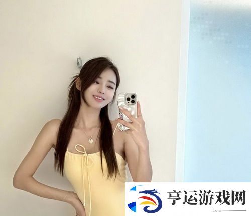 免费网站在线观看人数第一集：如何在数字时代找到你的观众
