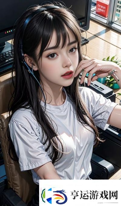 初次深交流韩剧：在现代都市中如何打破情感隔阂-找到真正的自我