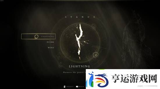 黑暗奇幻射击圣约Steam页面上线