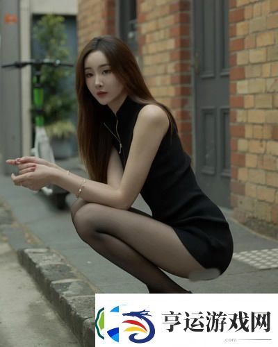 星空无痕mv免费视频观看探索奇妙音乐旅程友：旋律动人心弦感叹无限魅力！