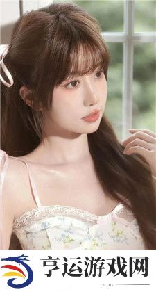 永久免费看片的服务器：了解背后的技术和服务方式