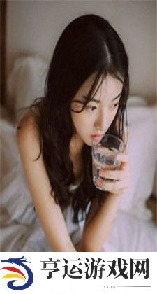 爱丫爱丫兄妹在线影院电视剧：兄妹情深