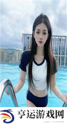 一个人晚上看免费的电视剧：享受电视剧带来的乐趣