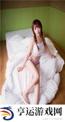 国产精品久久久久久一级毛片探花：中国自制高品质一流电影赏析