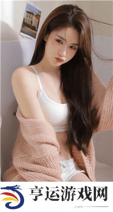 亚洲经典国产精华液单品榜：带你感受亚洲护肤的魅力与力量