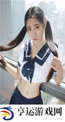 虫虫漫画登录首页：畅享海量漫画世界