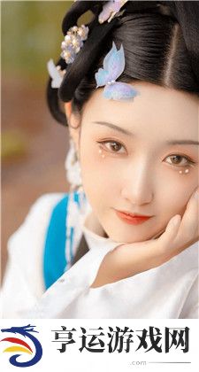 女神漫画画免费页面入口：轻松进入漫画页面