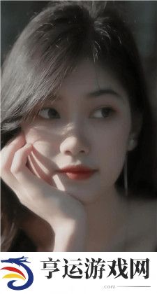 么么哒影院电视剧在线观看：享受便捷的观影体验
