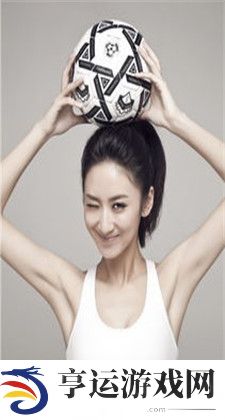 站着再来一次第24集免费观看：精彩不容错过