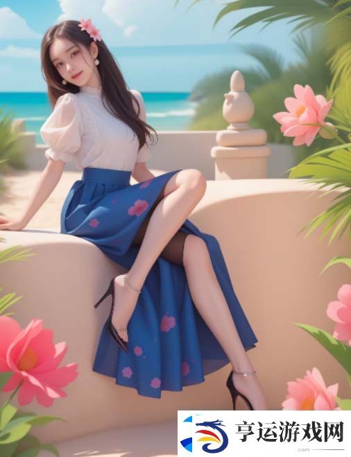10部必看的满天星电影：这些经典影片如何打动观众的心
