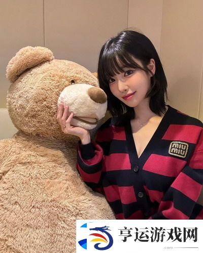 韩国非常大度的电影原声大碟惊艳来袭，网友：真是耳朵的盛宴让人陶醉不已！