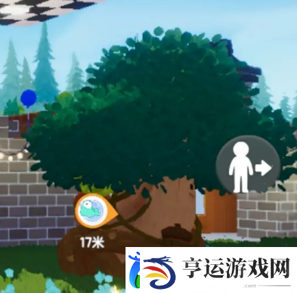 心动小镇12月13日溜溜橡木及无暇萤石位置