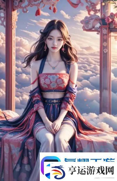 大地资源影视中文在线观看平台的独特优势与观看体验：为什么它成为了热门选择