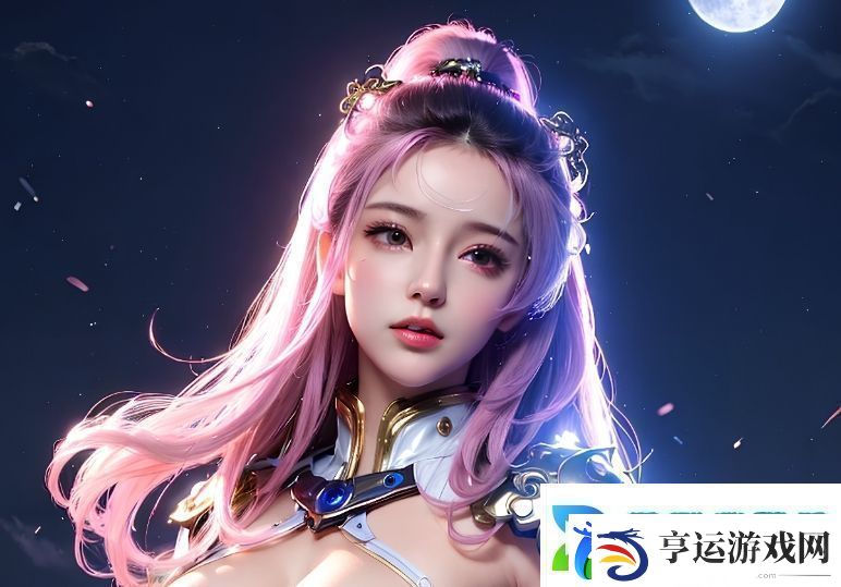 直播吧看不到指数的原因与解决方法：确保赛事数据不再错过