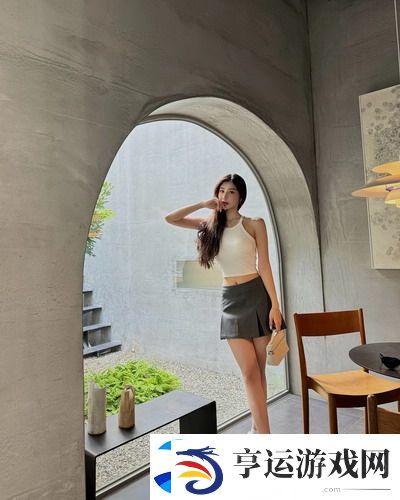 少女b站激活码2023，网友：期待已久的福利终于来临，快来看看吧！
