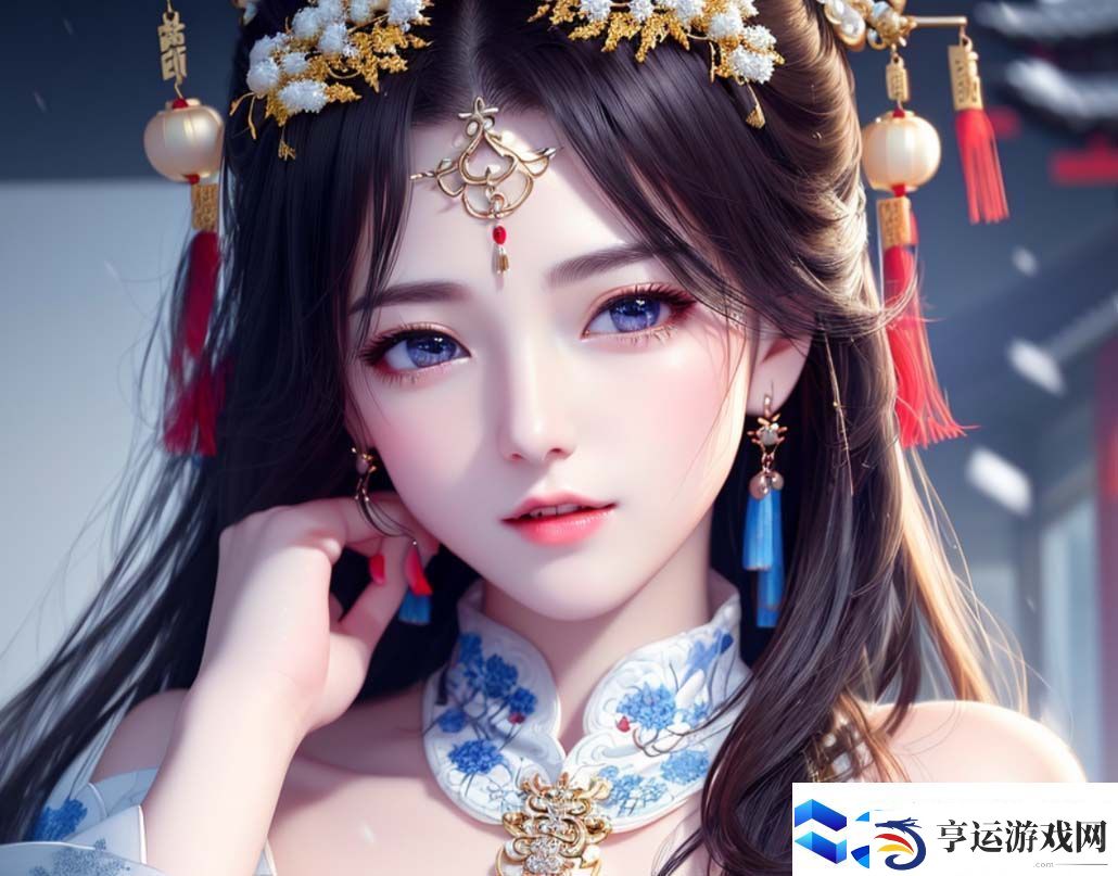 如何提升CSGO技能-暴躁老阿姨推荐的游戏技巧大全：从基础到高阶的实用技能总结