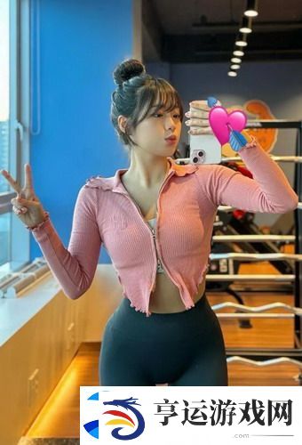 美国人与动物胶配方大全图片揭秘，网友：这些奇妙配方竟然蕴藏如此秘密！