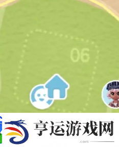 心动小镇12月12日溜溜橡木及无暇萤石位置