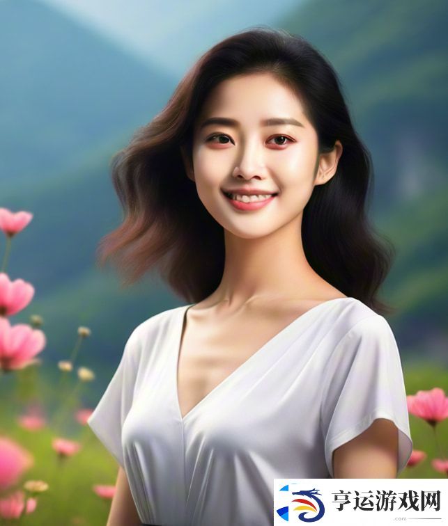 为什么欧洲尺码和日本尺码之间的转换会造成购物不卡顿-如何通过专线服务解决