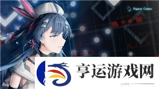 赛博朋克2077攻略女性角色吗-探索女性角色在赛博朋克2077中的重要性与魅力