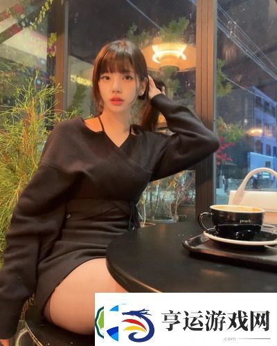 天美麻花星空MV免费播放-网友热议：这波神操作真是666-简直是“打工人”的救赎啊！
