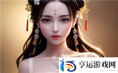 欧产、日产和国产精品VR：哪个更适合你-全新体验！