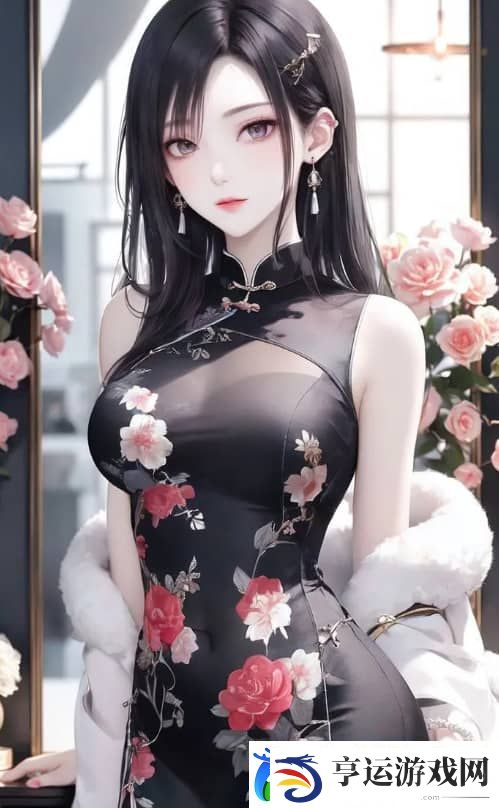 汉字之韵：17c.c背后隐藏的奥秘与文化深意