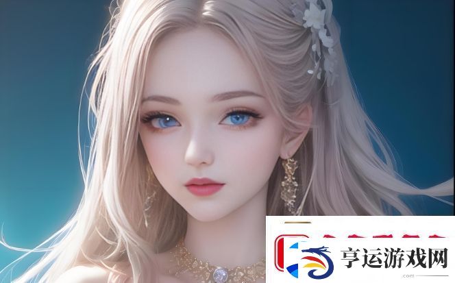 如何通过一个添b和三个添帮忙轻松提高工作效率