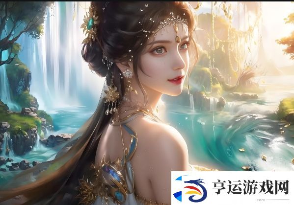 老牛影院免费观看电视剧的优点-为什么它比付费平台更具吸引力