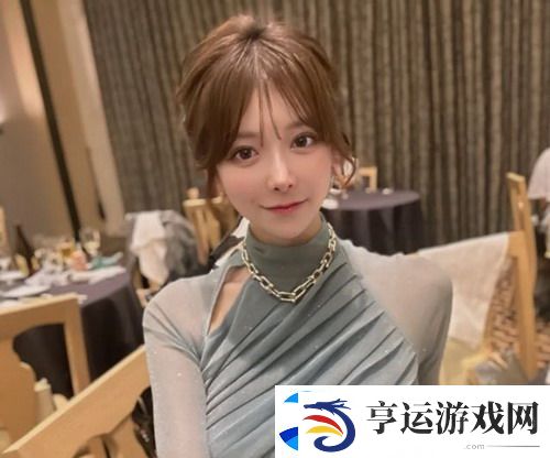 国内永久免费CRM系统网站让企业管理更轻松，网友：你还在等什么？