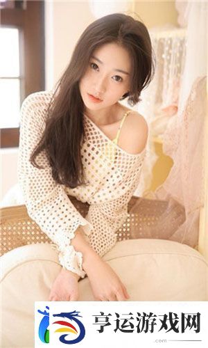 少女韩国免费观看高清电视剧-网友评论：剧情设定完美-直击心灵深处！