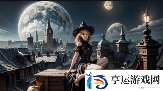 如何选择91国精产品秘中的一区二区三区-适合自己的产品
