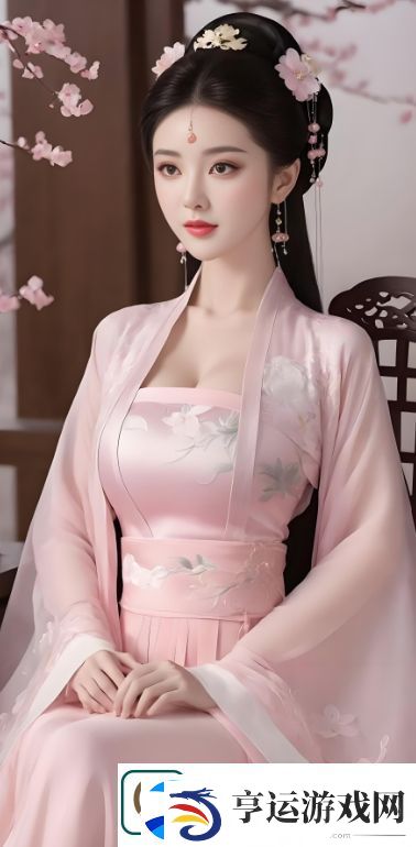 隆胸效果展示图片：如何通过图片了解隆胸手术的实际效果