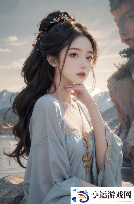 如何体验爆-喷水-洗澡-69：一种新型的洗浴体验方式-你值得尝试吗