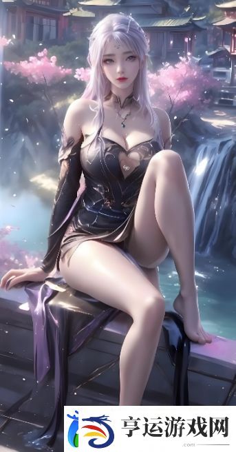 如何缓解新婚初夜的紧张感-新婚女性如何度过初尝滋味的难关