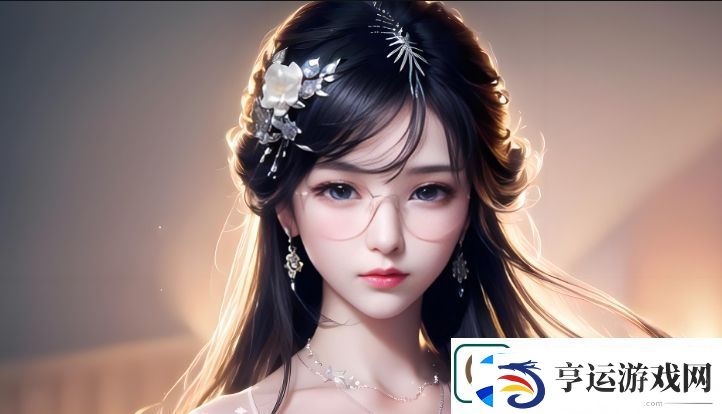 如何回复老公说“想你了”-最能打动他的一些高情商回应方式