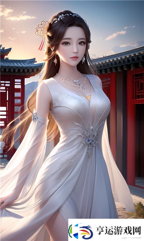 AAAA级毛皮和AAAA的区别：AAAA级毛皮与AAAA的差异详解超级享受
