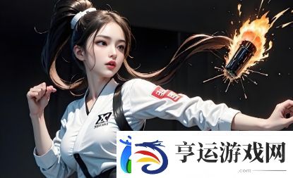 “撸久久”是如何影响现代人生活方式的-如何找到平衡